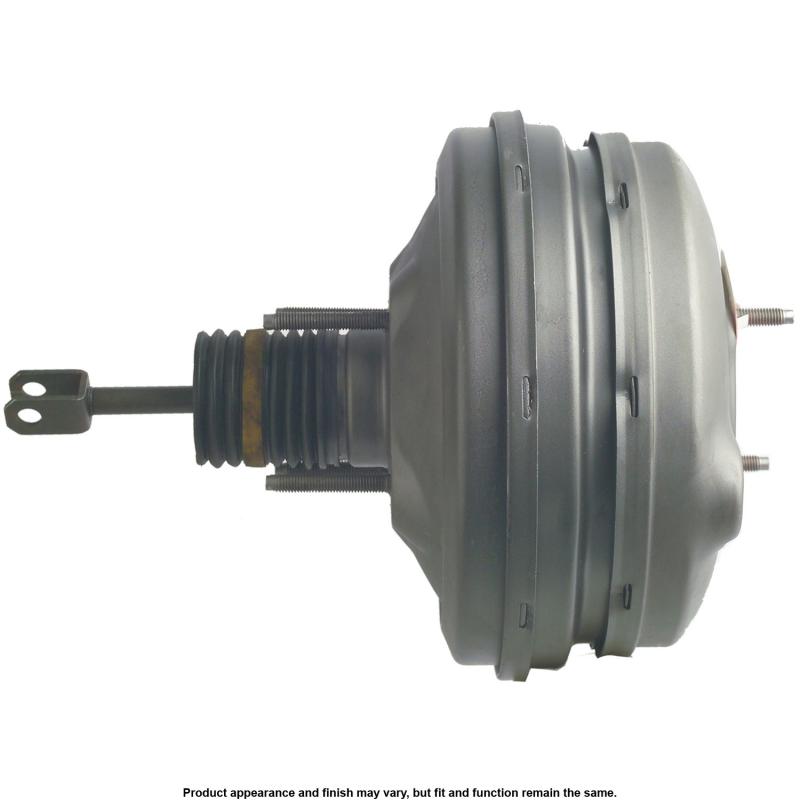 A1 Cardone 5472906 Power Brake Booster product image 3 of 4