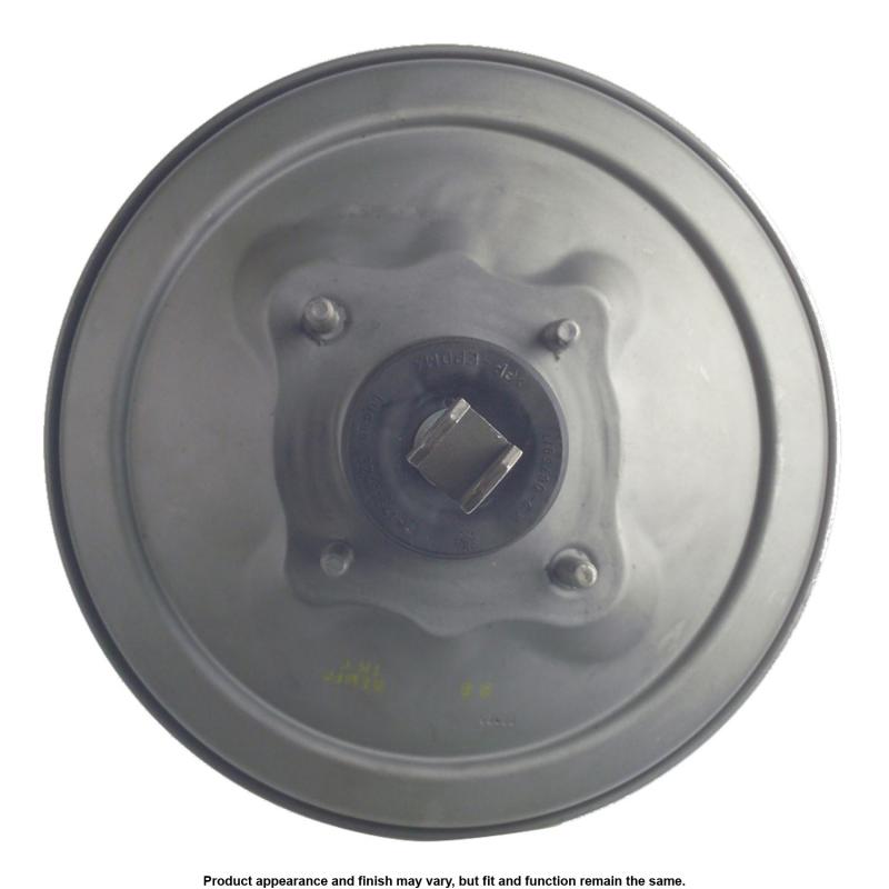 A1 Cardone 5472906 Power Brake Booster product image 4 of 4