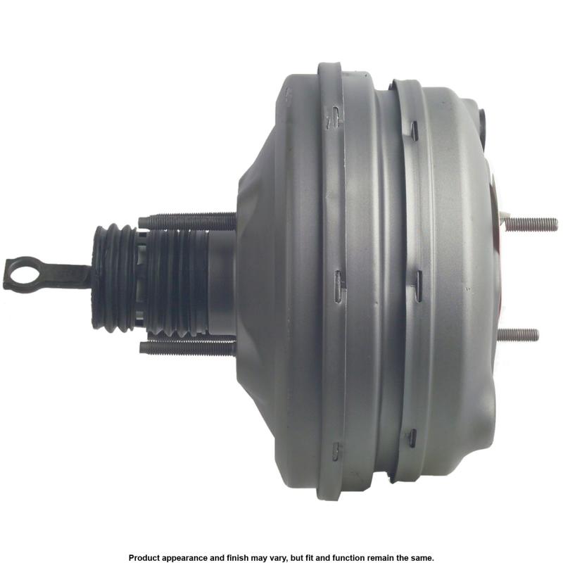 A1 Cardone 5472907 Power Brake Booster product image 2 of 4
