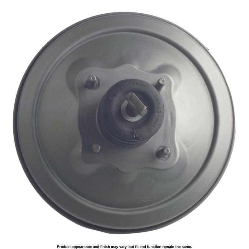 A1 Cardone 5472907 Power Brake Booster product image 3 of 4