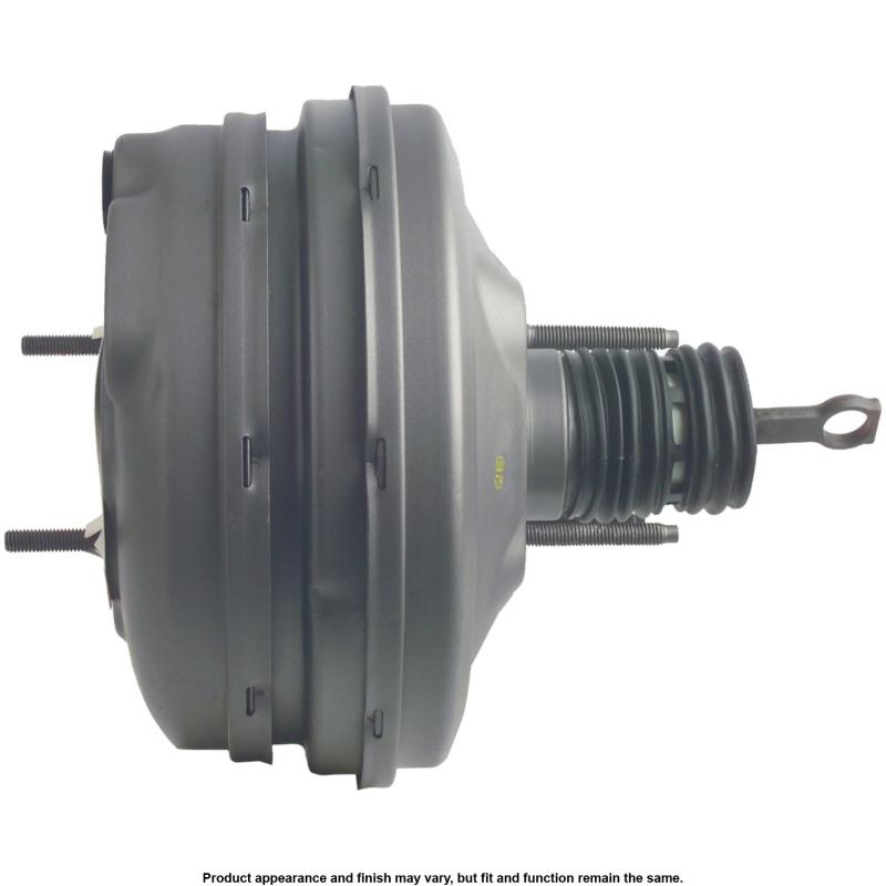 A1 Cardone 5472907 Power Brake Booster product image 4 of 4