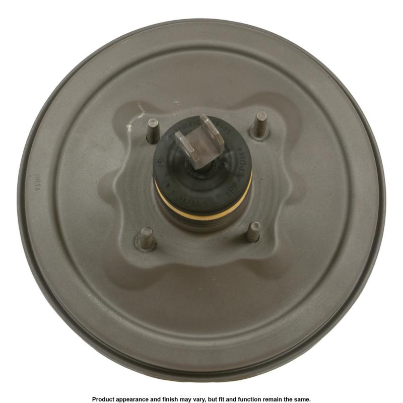 A1 Cardone 5472908 Power Brake Booster product image 1 of 4