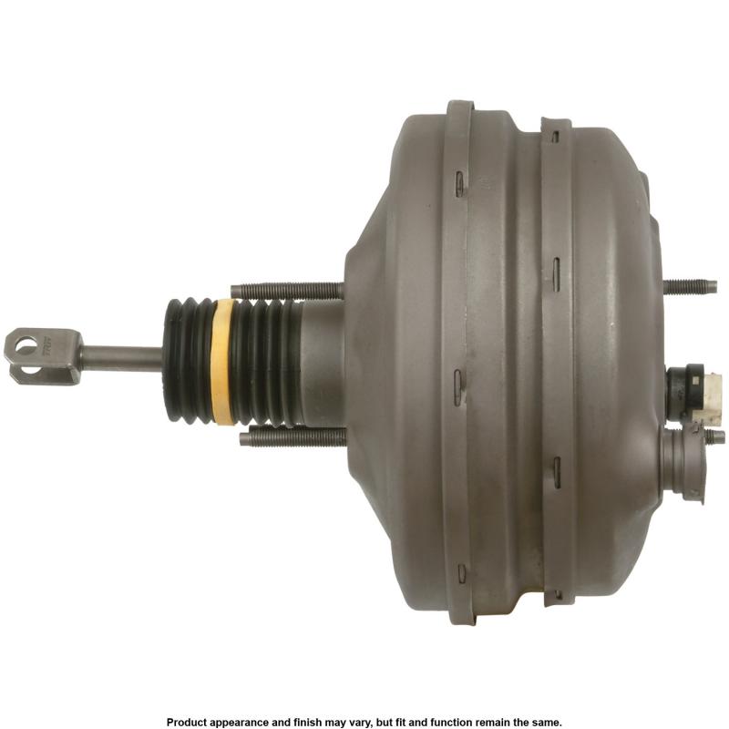 A1 Cardone 5472908 Power Brake Booster product image 2 of 4