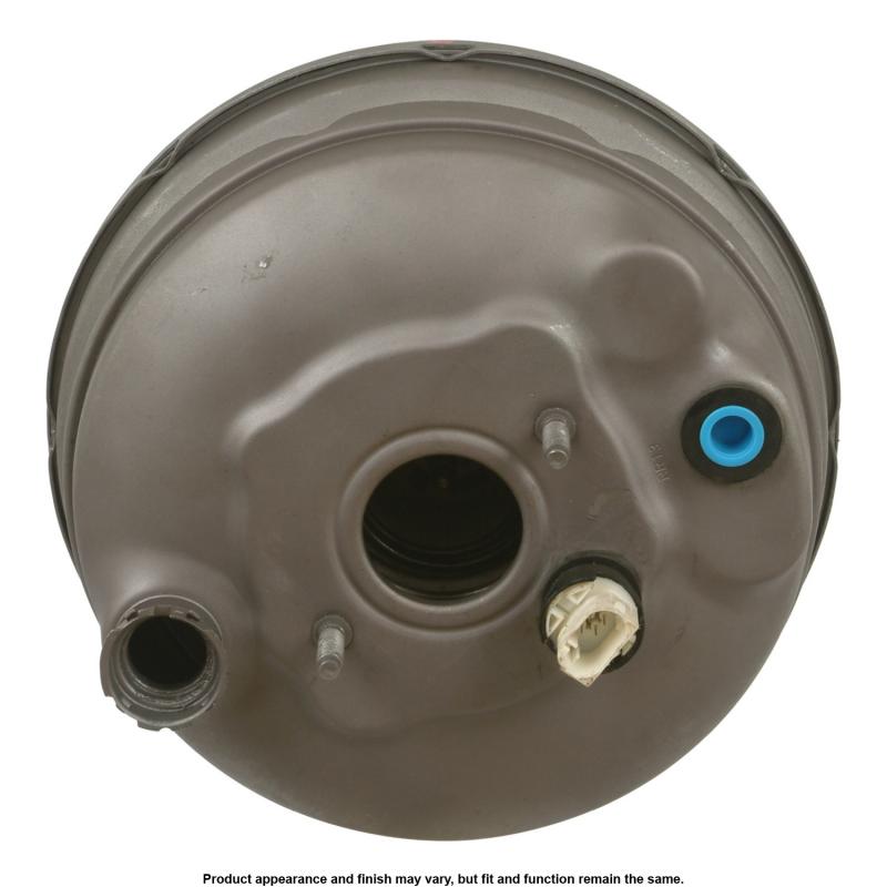 A1 Cardone 5472908 Power Brake Booster product image 3 of 4