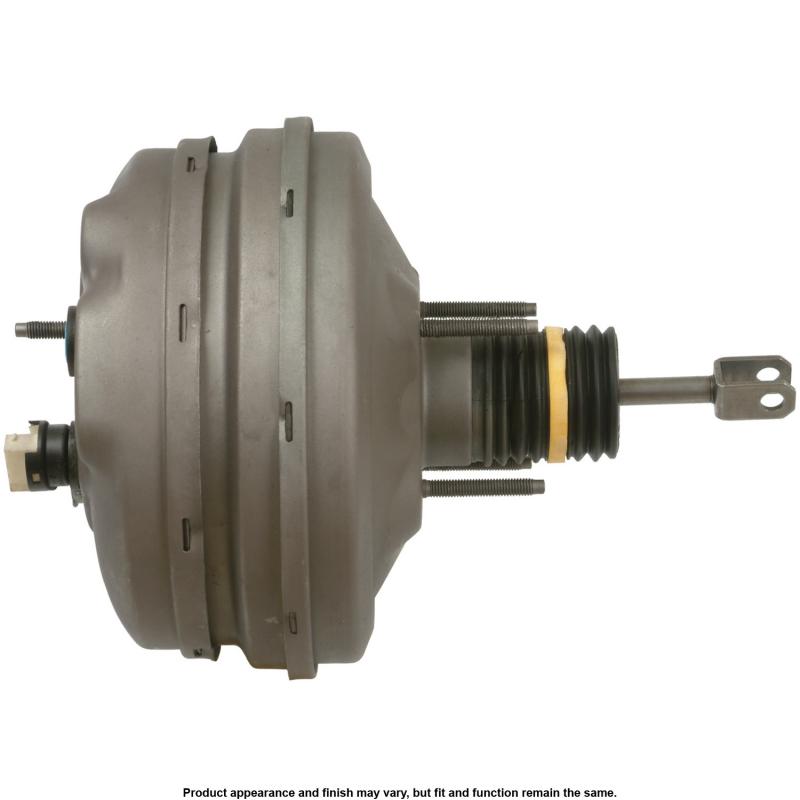 A1 Cardone 5472908 Power Brake Booster product image 4 of 4