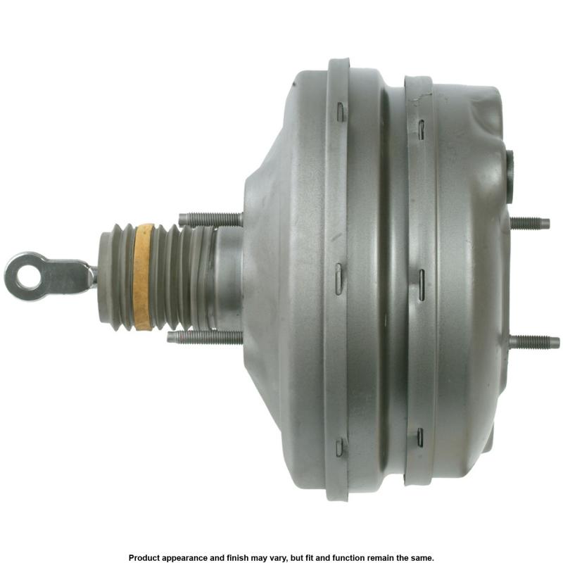 A1 Cardone 5472909 - Power Brake Booster A1 Cardone 5472909 Power Brake Booster product image 2 of 4