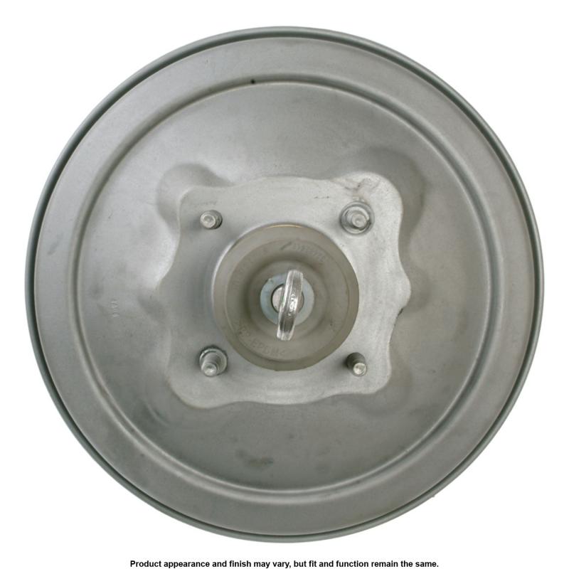 A1 Cardone 5472909 - Power Brake Booster A1 Cardone 5472909 Power Brake Booster product image 3 of 4