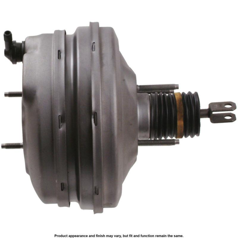 A1 Cardone 5472910 - Power Brake Booster A1 Cardone 5472910 Power Brake Booster product image 1 of 4