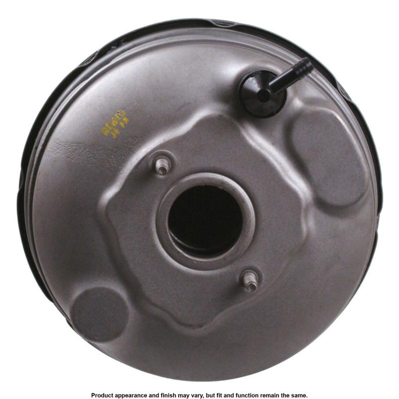 A1 Cardone 5472910 - Power Brake Booster A1 Cardone 5472910 Power Brake Booster product image 2 of 4