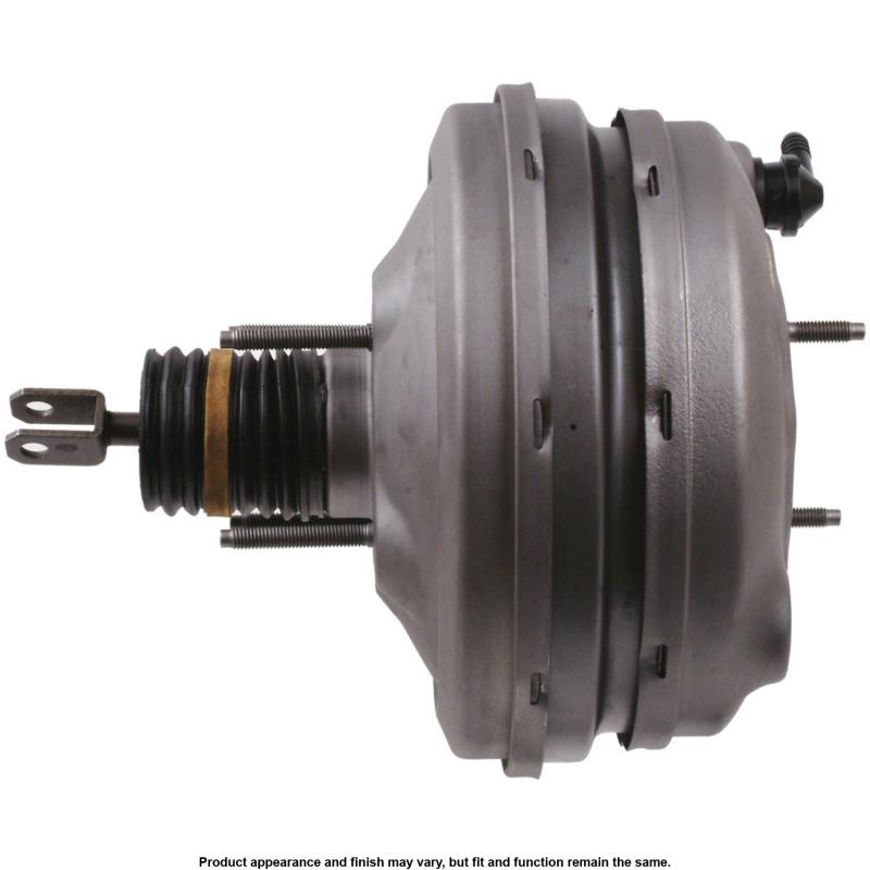 A1 Cardone 5472910 - Power Brake Booster A1 Cardone 5472910 Power Brake Booster product image 3 of 4