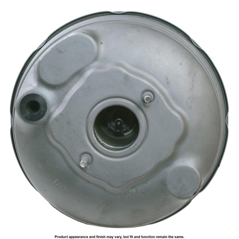 A1 Cardone 5472911 Power Brake Booster product image 1 of 4