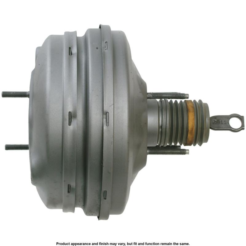 A1 Cardone 5472911 Power Brake Booster product image 2 of 4