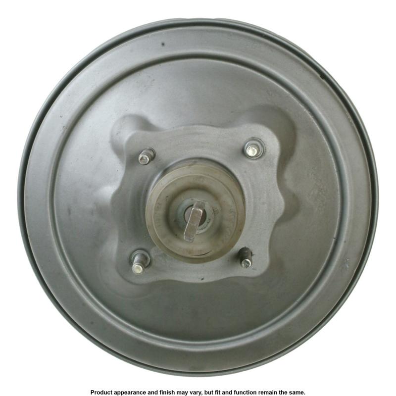 A1 Cardone 5472911 Power Brake Booster product image 3 of 4