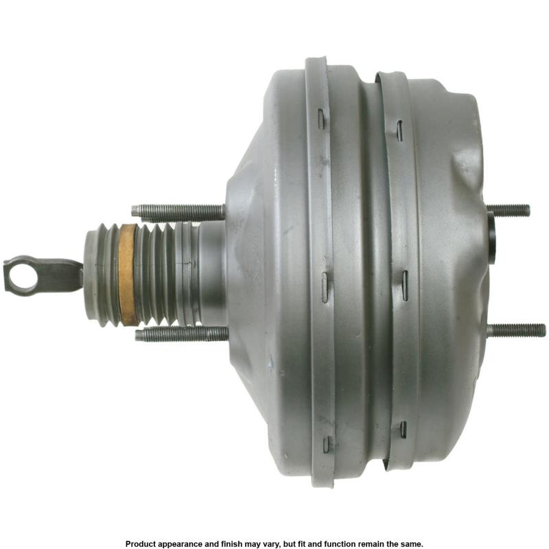 A1 Cardone 5472911 Power Brake Booster product image 4 of 4