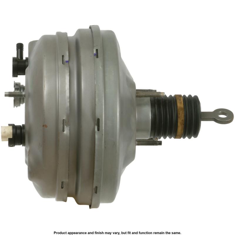 A1 Cardone 5472912 Power Brake Booster product image 1 of 4