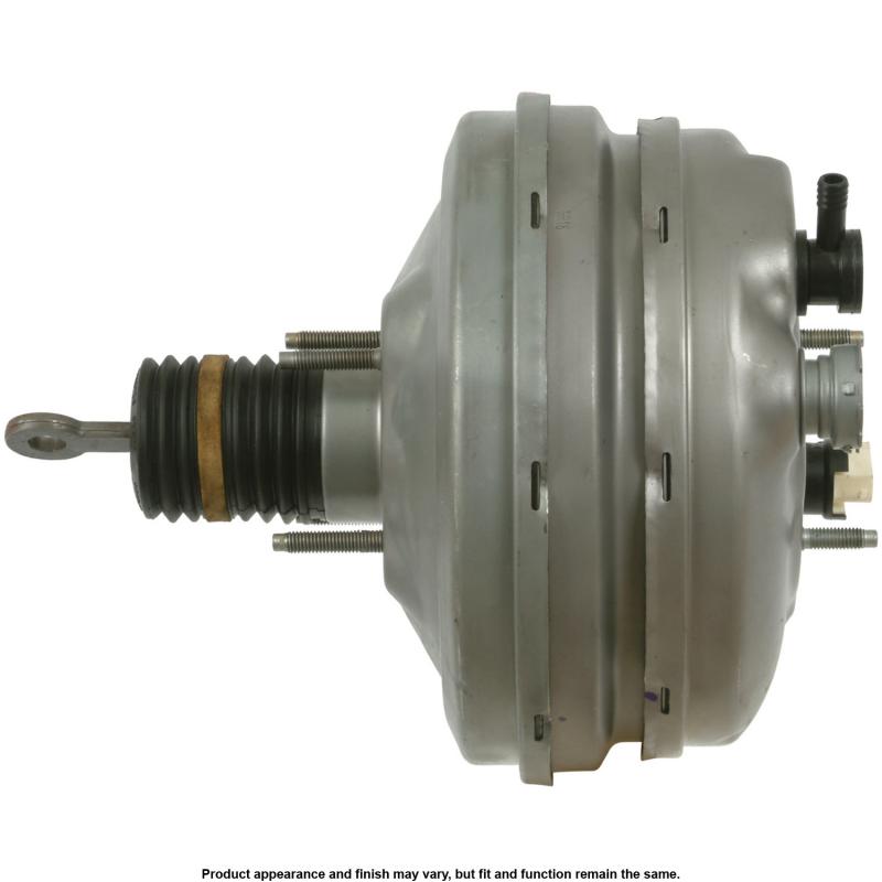 A1 Cardone 5472912 Power Brake Booster product image 2 of 4