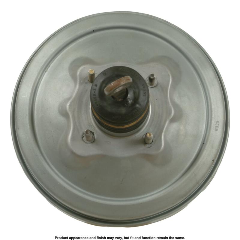 A1 Cardone 5472912 Power Brake Booster product image 3 of 4