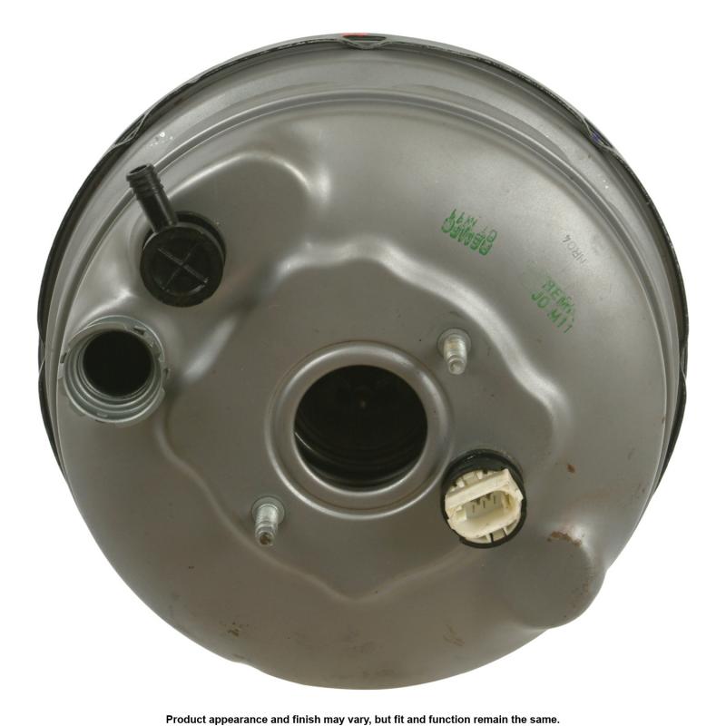 A1 Cardone 5472912 Power Brake Booster product image 4 of 4