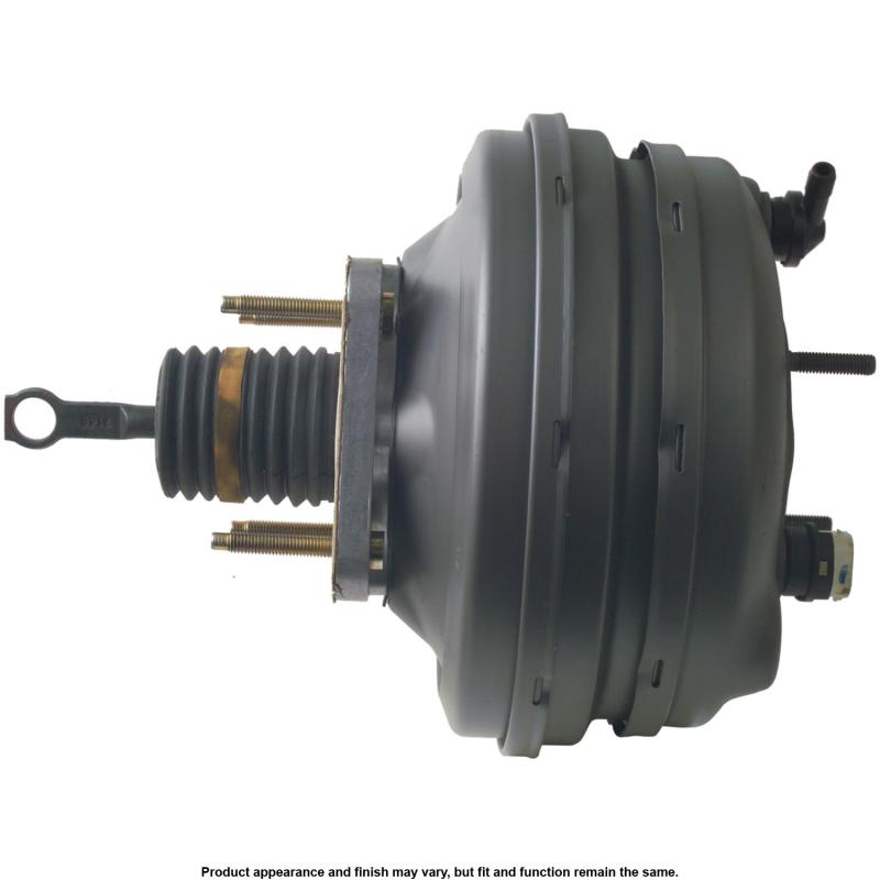 A1 Cardone 5472913 Power Brake Booster product image 1 of 4