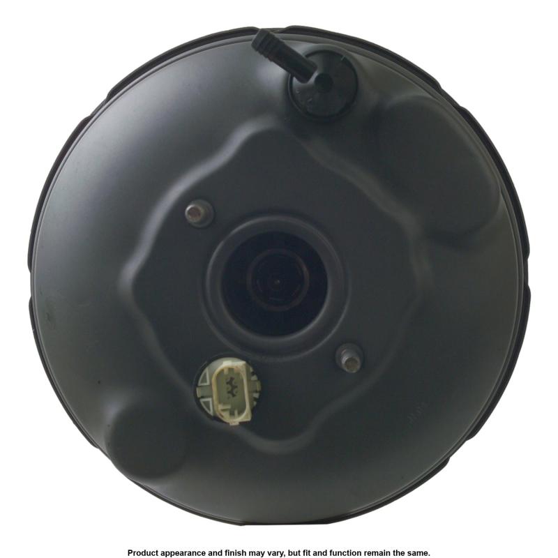 A1 Cardone 5472913 Power Brake Booster product image 2 of 4