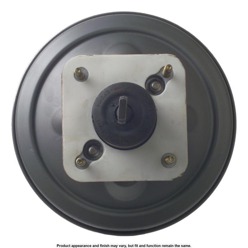 A1 Cardone 5472913 Power Brake Booster product image 3 of 4