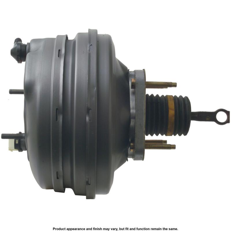 A1 Cardone 5472913 Power Brake Booster product image 4 of 4