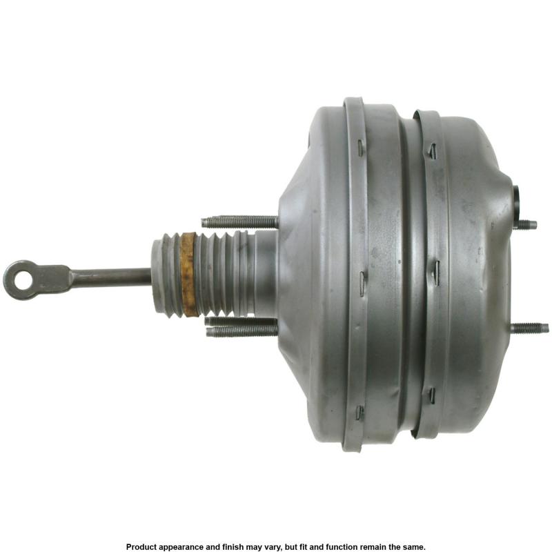 A1 Cardone 5472914 - Power Brake Booster A1 Cardone 5472914 Power Brake Booster product image 1 of 4
