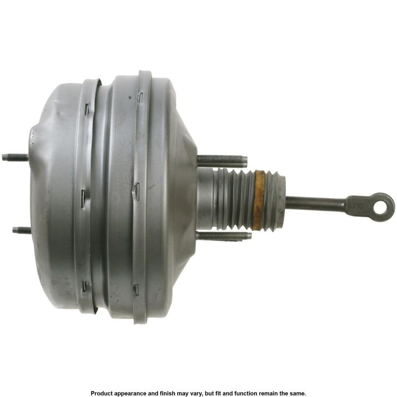 A1 Cardone 5472914 - Power Brake Booster A1 Cardone 5472914 Power Brake Booster product image 2 of 4