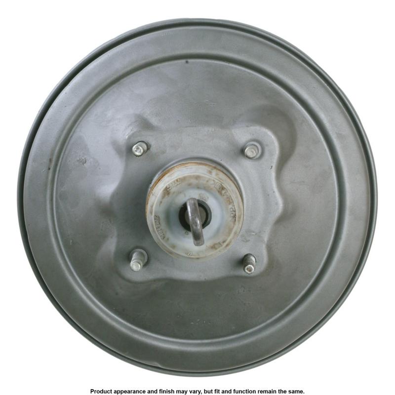 A1 Cardone 5472915 Power Brake Booster product image 2 of 4