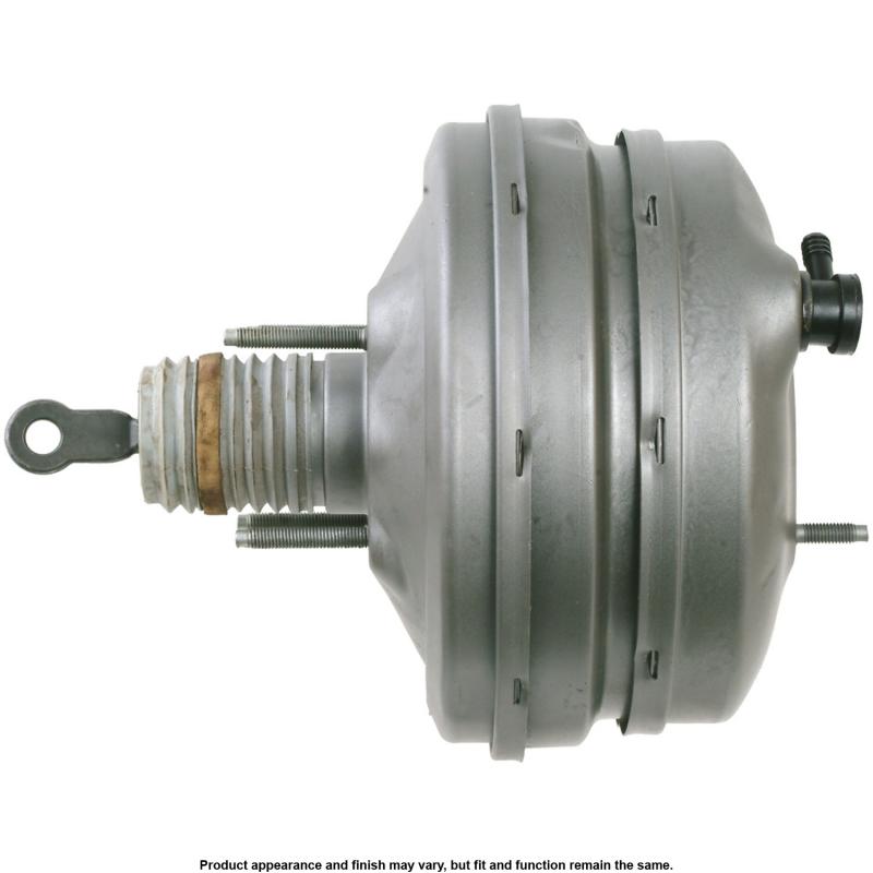 A1 Cardone 5472915 Power Brake Booster product image 3 of 4
