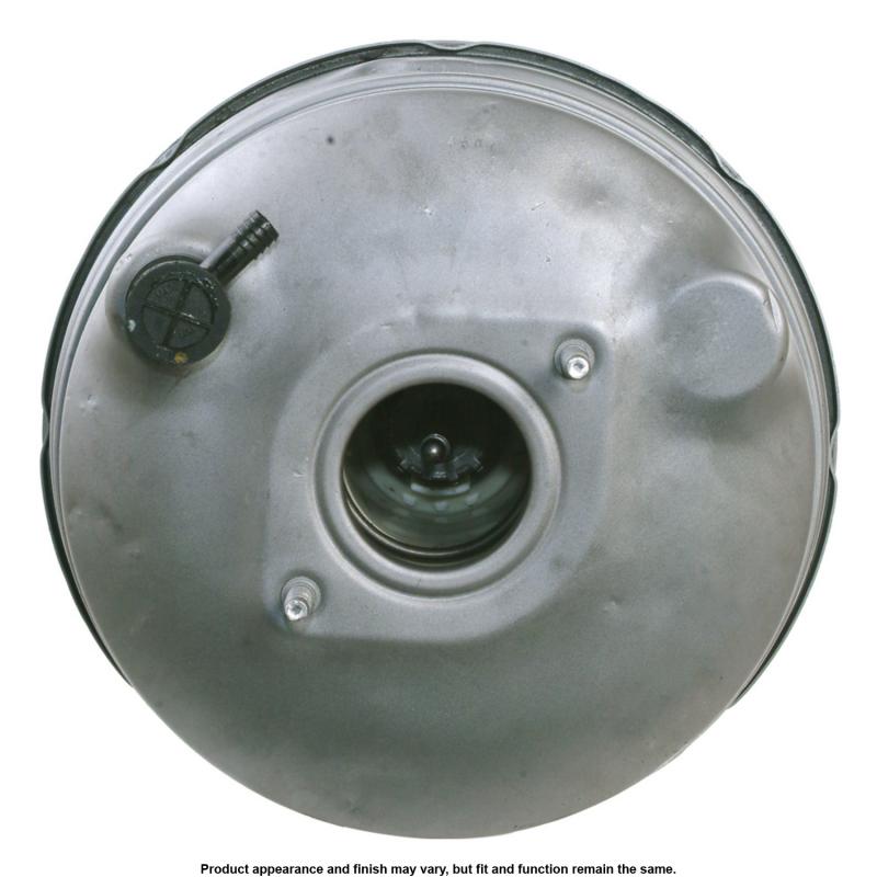 A1 Cardone 5472915 Power Brake Booster product image 4 of 4