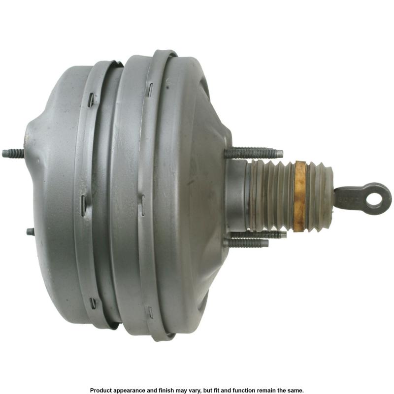 A1 Cardone 5472916 - Power Brake Booster A1 Cardone 5472916 Power Brake Booster product image 1 of 4