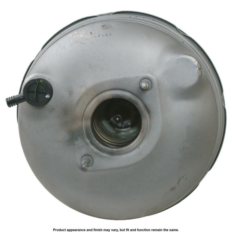 A1 Cardone 5472916 - Power Brake Booster A1 Cardone 5472916 Power Brake Booster product image 2 of 4