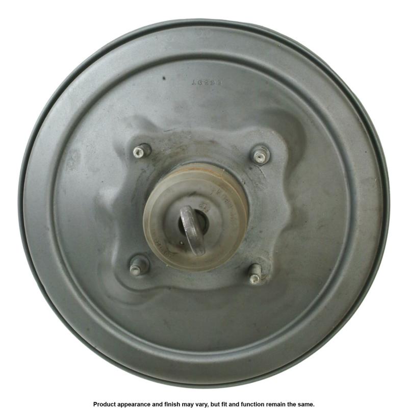 A1 Cardone 5472916 - Power Brake Booster A1 Cardone 5472916 Power Brake Booster product image 4 of 4
