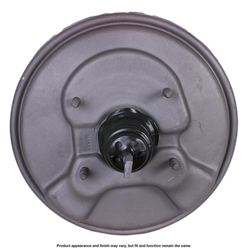 A1 Cardone 5473001 - Power Brake Booster A1 Cardone 5473001 Power Brake Booster product image 1 of 4