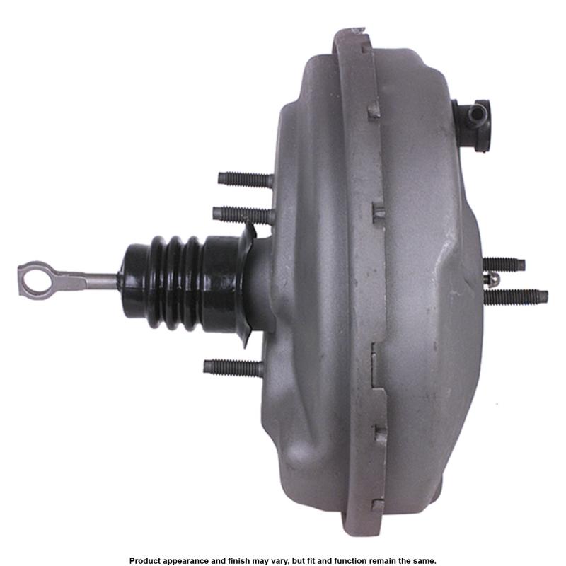 A1 Cardone 5473001 - Power Brake Booster A1 Cardone 5473001 Power Brake Booster product image 2 of 4