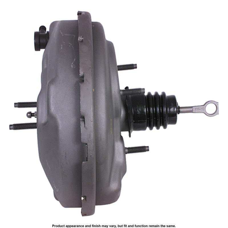 A1 Cardone 5473001 - Power Brake Booster A1 Cardone 5473001 Power Brake Booster product image 3 of 4
