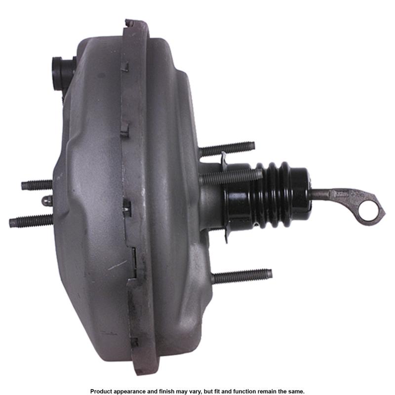 A1 Cardone 5473002 - Power Brake Booster A1 Cardone 5473002 Power Brake Booster product image 1 of 4