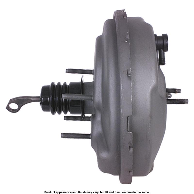 A1 Cardone 5473002 - Power Brake Booster A1 Cardone 5473002 Power Brake Booster product image 2 of 4