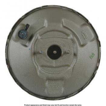 A1 Cardone 5473003 - Power Brake Booster A1 Cardone 5473003 Power Brake Booster product image 1 of 4