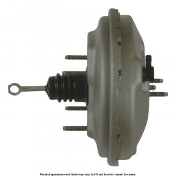 A1 Cardone 5473003 - Power Brake Booster A1 Cardone 5473003 Power Brake Booster product image 2 of 4
