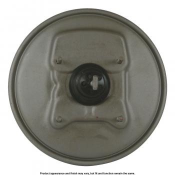 A1 Cardone 5473003 - Power Brake Booster A1 Cardone 5473003 Power Brake Booster product image 3 of 4