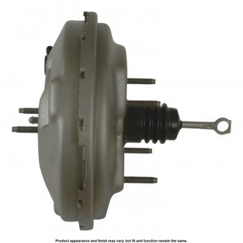 A1 Cardone 5473003 - Power Brake Booster A1 Cardone 5473003 Power Brake Booster product image 4 of 4