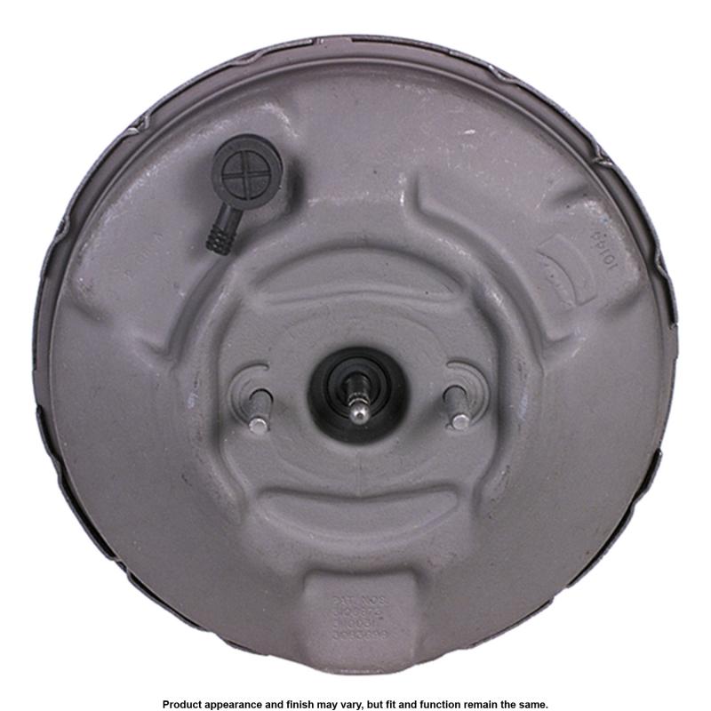 A1 Cardone 5473004 Power Brake Booster product image 1 of 4