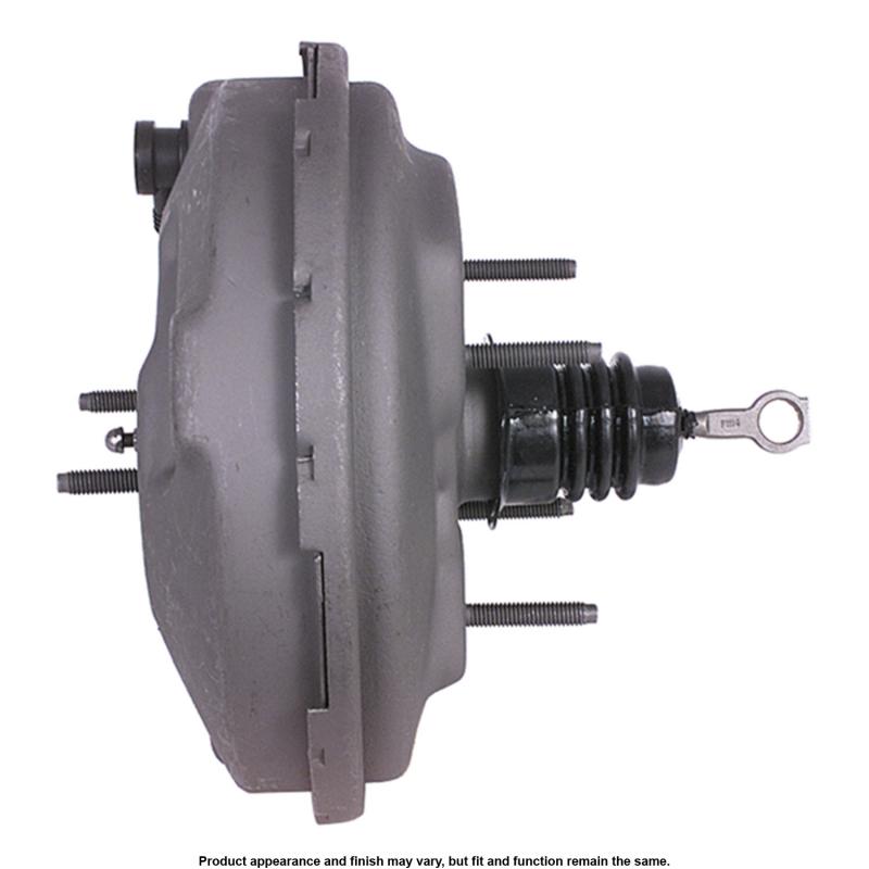 A1 Cardone 5473004 Power Brake Booster product image 2 of 4