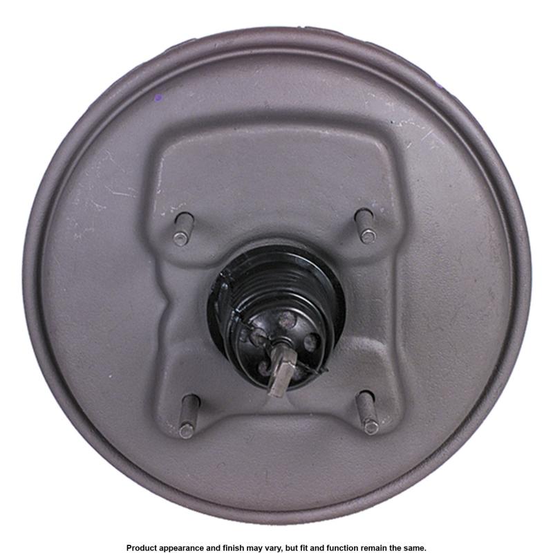 A1 Cardone 5473004 Power Brake Booster product image 3 of 4