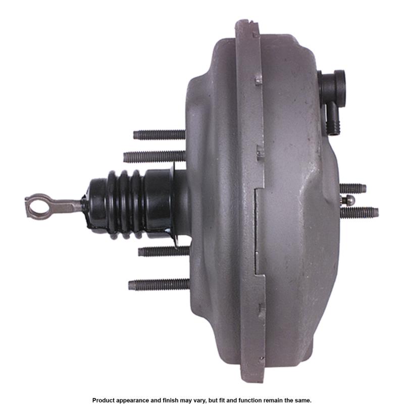 A1 Cardone 5473004 Power Brake Booster product image 4 of 4