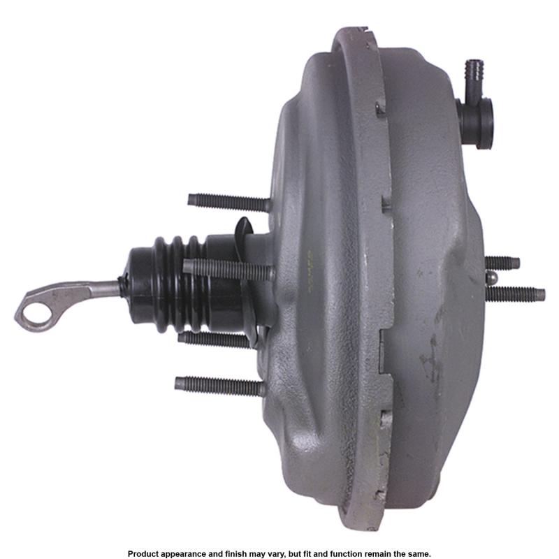 A1 Cardone 5473005 Power Brake Booster product image 1 of 4