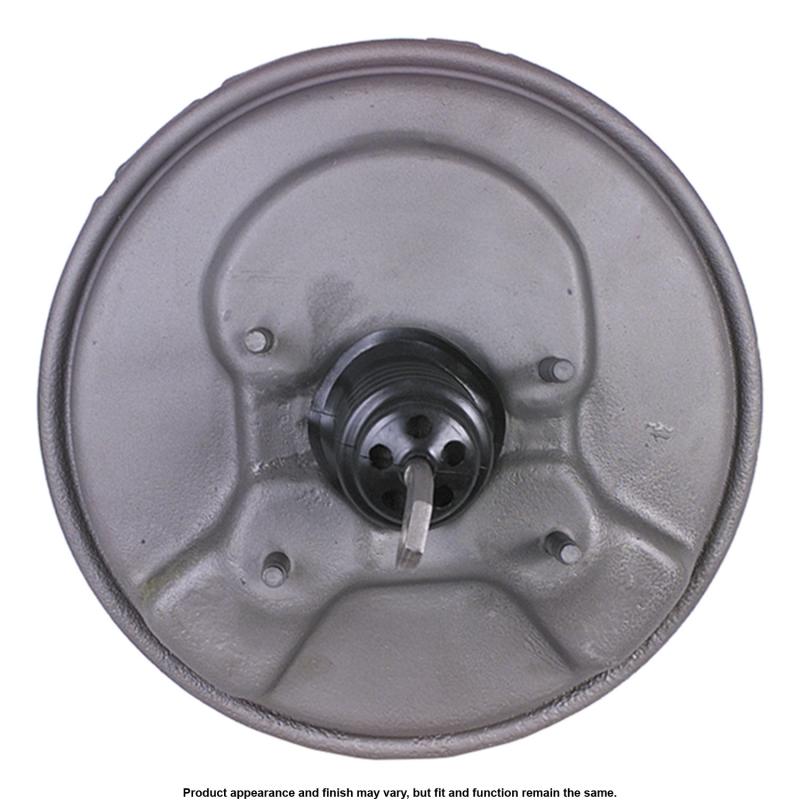 A1 Cardone 5473005 Power Brake Booster product image 2 of 4