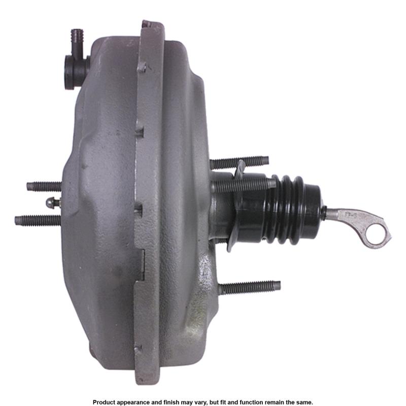 A1 Cardone 5473005 Power Brake Booster product image 3 of 4